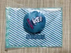 リカちゃんくじ　07 リカちゃん小物　ブランケット＆クッション