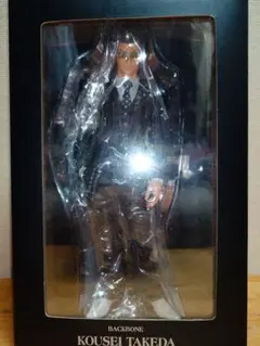 2025年最新】武田好誠 backboneの人気アイテム - メルカリ