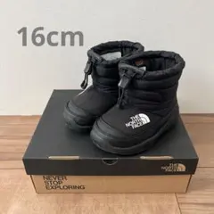 Item thumbnail for item 55ca7638-8dfd-459f-945c-664d423e87c3