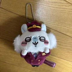 【新品未開封】阪急電車　ももんが　マスコットキーホルダー 2026年最新】阪急 ちいかわ モモンガの人気アイテム - メルカリ