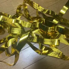 2025年最新】金テープ exileの人気アイテム - メルカリ