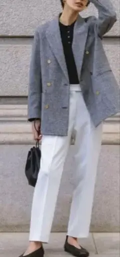 Item thumbnail for item 7b782af8-7fc5-4bf5-b922-bb98a4c8e09f