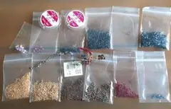 Item thumbnail for item 6fd6d91f-ca28-4afb-90d2-0f6c31c8cf94