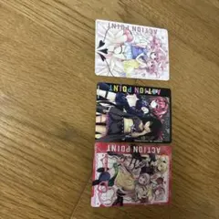 ユニアリ Toloveる まとめ売り - メルカリ