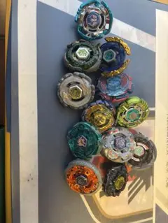 Item thumbnail for item a0d56662-6cc5-4e10-9e47-596a9c8ef528