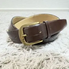 Item thumbnail for item b170874f-44be-4f42-91a9-fbd57dc06b9e