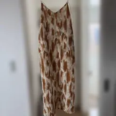 Item thumbnail for item bb7af73e-7618-4864-8db2-45e90d47ca27