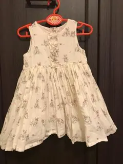 NEXTのワンピース