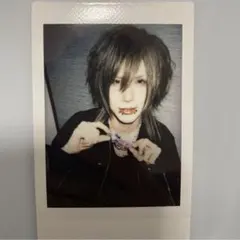 2026年最新】RoyZ 杙凪 チェキの人気アイテム - メルカリ