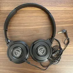 お宮さん様 リクエスト 2点 まとめ商品