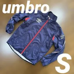 Item thumbnail for item 3251b733-c2fa-4c38-8676-669b90e4d68e