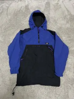 90s USA製SIERRA DESIGNS マウンテンパーカー Sサイズ