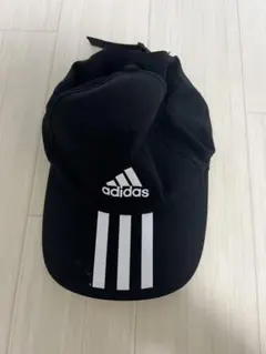 adidas AEROREADY キャップ OSFM