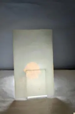 Item thumbnail for item a2ad4861-b3c2-40b6-b1a3-eb6ae6ecfe37