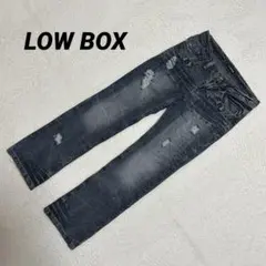 Item thumbnail for item acc3fe32-8363-4f1c-8b9a-081fb602733e