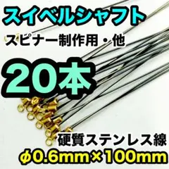 Item thumbnail for item 72b4255c-0659-49cc-a27f-c9d144a45b4a