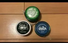 Item thumbnail for item 3757f87d-88e0-48cb-83b3-6ceb92fdcfe4