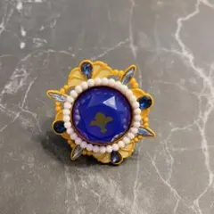 あんスタ スタライ 10th スフィアライト 朔間凛月