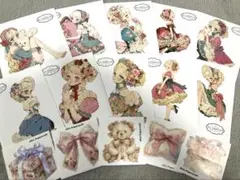 ぽっぽ様 リクエスト 2点 まとめ商品