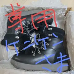 Item thumbnail for item 17fc8dcc-8ab0-4f28-b9db-708f0a0463f6