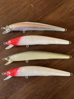 かしもも様 リクエスト 2点 まとめ商品