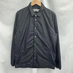 OFF-WHITE コーチジャケットのサムネイル