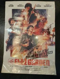 Item thumbnail for item 7d778e24-71f2-4376-9826-0f4d60abfae9