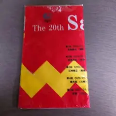 Item thumbnail for item fdd27684-4fc9-4e85-b0ba-c1b206a6d209