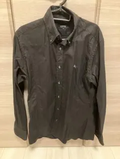 Item thumbnail for item 181b781e-6fa1-4a56-abf8-2292521991a1