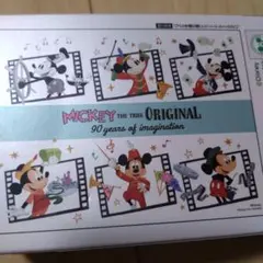 2025年最新】ミッキー 90周年 パズルの人気アイテム - メルカリ