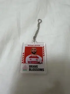 2026年最新】リーチマイケルの人気アイテム - メルカリ