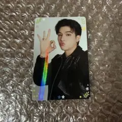 GMMTV Sky Tokyo pop up store 2026トレカ - メルカリ