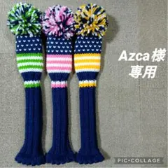 Item thumbnail for item 6ac16085-22b6-47f6-91c9-b7cc9a14d064