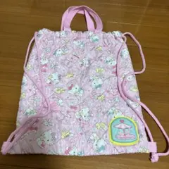 Item thumbnail for item 042f6cc0-f12f-4210-8cc6-afb963f154e2