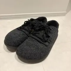 BIRKENSTOCK モンタナ　ブラック 41サイズ　26.5cmのサムネイル