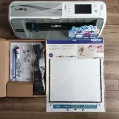 Item thumbnail for item 4e7ec10b-fe42-4db3-971a-1585ac329089