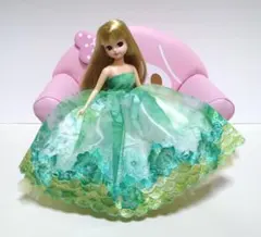 スデス様 リクエスト 2点 まとめ商品