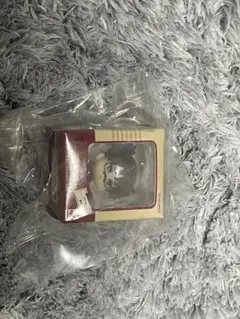 るかっぷ　呪術廻戦　ミニチュアコレクション