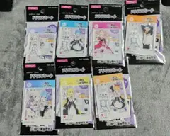 リゼロ まとめ売り