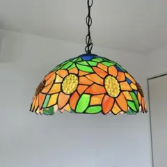 Item thumbnail for item 39deae96-6a2c-4044-84c2-6455c83762da