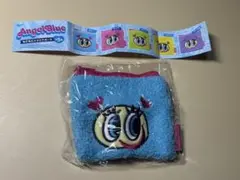 アトム様 リクエスト 2点 まとめ商品