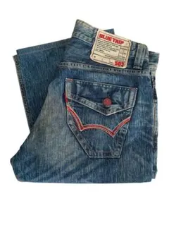 Item thumbnail for item 5cb160e3-5217-471f-a507-16ace85b332f