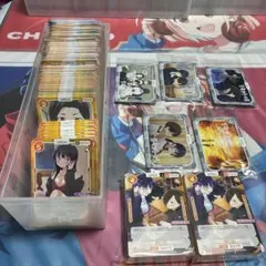 [値下げ]OSICA(オシカ) 俺ガイル未開封2BOXセット やはり俺の青春ラブコメはまちがっている。」シリーズ 商品情報