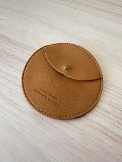 Item thumbnail for item b2b8b3c0-66c1-4d07-9558-ca4bd886380d