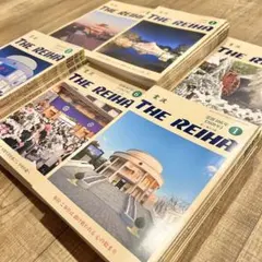 Item thumbnail for item ef3f6e2c-6297-4b33-97e0-34d21720e8ae