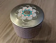 Item thumbnail for item 3ce8d497-8348-4852-8360-0bda029bf6f9