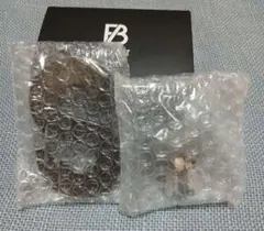 BE:FIRST メンバープロデュースグッズ シュント カラビナ - メルカリ