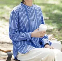 Item thumbnail for item 764afcfe-960f-455f-b38a-5c9dae1bb0d9