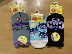 Item thumbnail for item 9ff530cd-2af3-43fa-9a34-271cc9db1450