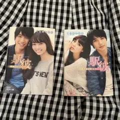 Item thumbnail for item a5ec023f-0bd8-4d00-b6c4-5db0a46ea098